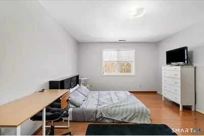 21 Irene Avenue, Waterbury, CT 06705 - Photo 24