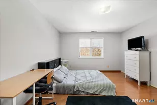 21 Irene Ave, Waterbury, CT 06705 - Photo 24