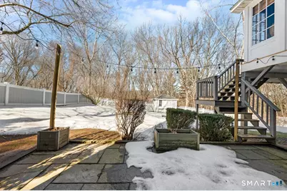 21 Irene Avenue, Waterbury, CT 06705 - Photo 32