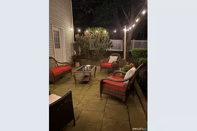 21 Irene Avenue, Waterbury, CT 06705 - Photo 36