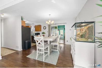 21 Irene Avenue, Waterbury, CT 06705 - Photo 8