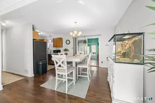 21 Irene Ave, Waterbury, CT 06705 - Photo 8