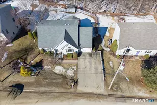 21 Irene Ave, Waterbury, CT 06705 - Photo 30