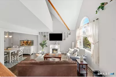 21 Irene Avenue, Waterbury, CT 06705 - Photo 4