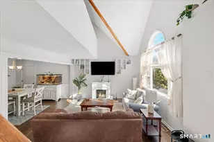 21 Irene Ave, Waterbury, CT 06705 - Photo 4