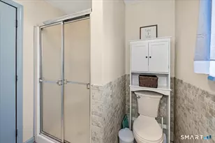 21 Irene Ave, Waterbury, CT 06705 - Photo 26