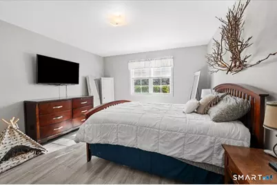 21 Irene Avenue, Waterbury, CT 06705 - Photo 16