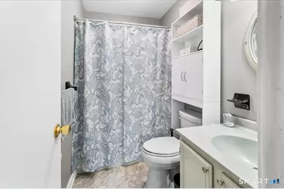 21 Irene Avenue, Waterbury, CT 06705 - Photo 18