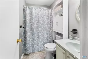 21 Irene Ave, Waterbury, CT 06705 - Photo 18