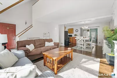 21 Irene Avenue, Waterbury, CT 06705 - Photo 6