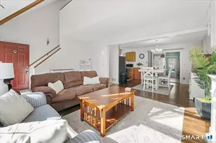 21 Irene Ave, Waterbury, CT 06705 - Photo 6