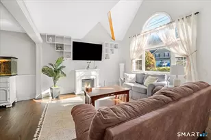 21 Irene Ave, Waterbury, CT 06705 - Photo 2