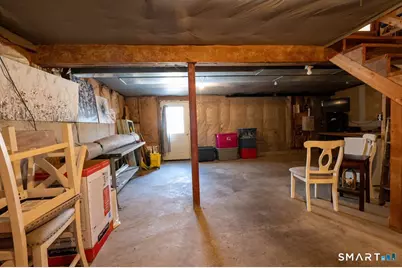 21 Irene Avenue, Waterbury, CT 06705 - Photo 28