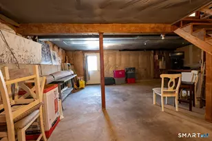 21 Irene Ave, Waterbury, CT 06705 - Photo 28