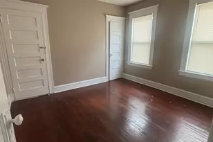 1688 North Ave, Bridgeport, CT 06604 - Photo 4