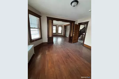 1688 North Avenue, Bridgeport, CT 06604 - Photo 1