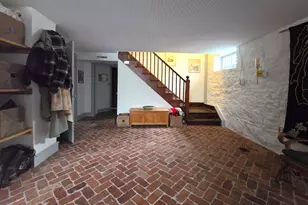 82 Edgehill Rd, New Haven, CT 06511 - Photo 26