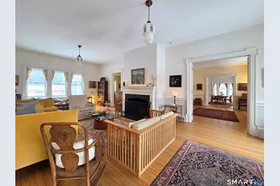 82 Edgehill Road, New Haven, CT 06511 - Photo 6