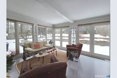 82 Edgehill Road, New Haven, CT 06511 - Photo 16