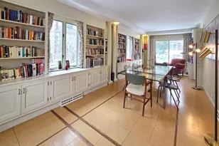 82 Edgehill Rd, New Haven, CT 06511 - Photo 10