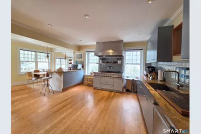 82 Edgehill Road, New Haven, CT 06511 - Photo 12