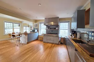 82 Edgehill Rd, New Haven, CT 06511 - Photo 12