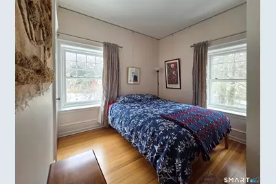 82 Edgehill Road, New Haven, CT 06511 - Photo 24