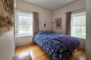 82 Edgehill Rd, New Haven, CT 06511 - Photo 24