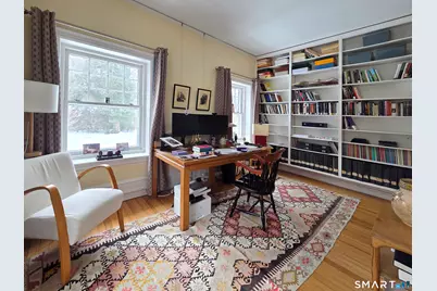 82 Edgehill Road, New Haven, CT 06511 - Photo 22