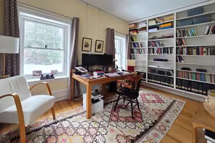 82 Edgehill Rd, New Haven, CT 06511 - Photo 22