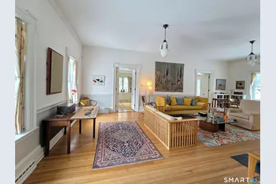 82 Edgehill Road, New Haven, CT 06511 - Photo 8