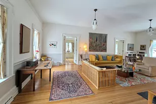 82 Edgehill Rd, New Haven, CT 06511 - Photo 8