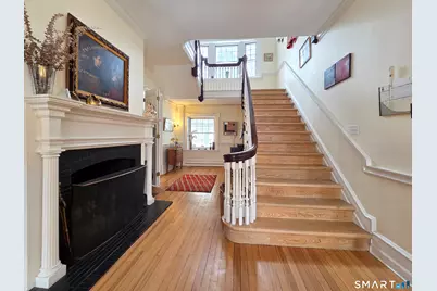 82 Edgehill Road, New Haven, CT 06511 - Photo 4