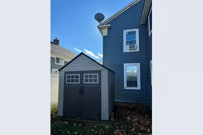 19 Bolles Street, Putnam, CT 06260 - Photo 22