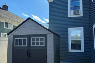 19 Bolles St, Putnam, CT 06260 - Photo 22