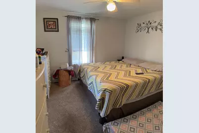 19 Bolles Street, Putnam, CT 06260 - Photo 10