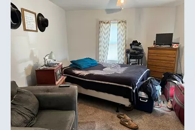 19 Bolles Street, Putnam, CT 06260 - Photo 6