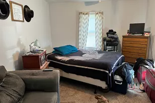 19 Bolles St, Putnam, CT 06260 - Photo 6