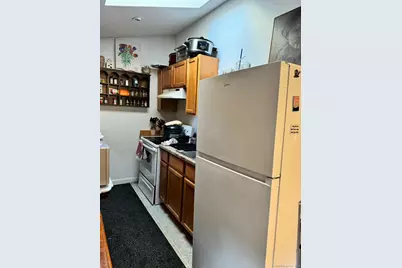 19 Bolles Street, Putnam, CT 06260 - Photo 14