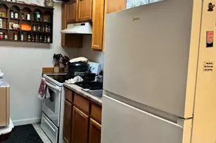 19 Bolles St, Putnam, CT 06260 - Photo 14