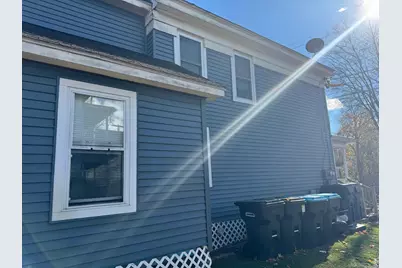 19 Bolles Street, Putnam, CT 06260 - Photo 4