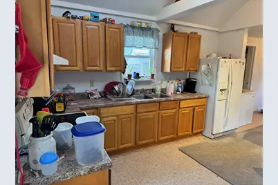 19 Bolles Street, Putnam, CT 06260 - Photo 8