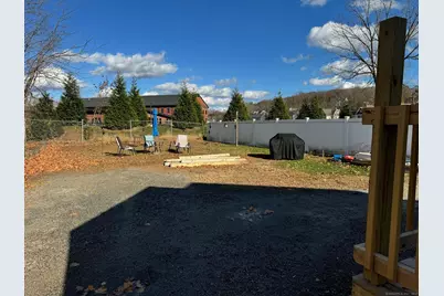 19 Bolles Street, Putnam, CT 06260 - Photo 20