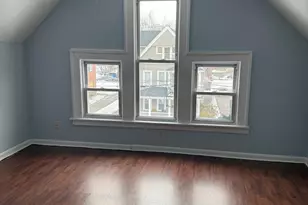 165 Adelaide St, Hartford, CT 06114 - Photo 10