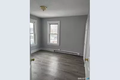 165 Adelaide Street #2nd Floor, Hartford, CT 06114 - Photo 6