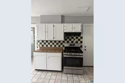 165 Adelaide Street #2nd Floor, Hartford, CT 06114 - Photo 2