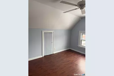 165 Adelaide Street #2nd Floor, Hartford, CT 06114 - Photo 14