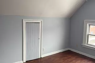 165 Adelaide St, Hartford, CT 06114 - Photo 14