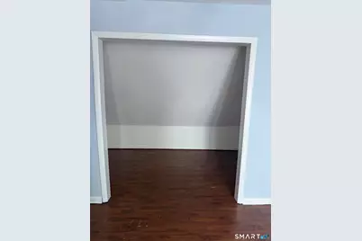 165 Adelaide Street #2nd Floor, Hartford, CT 06114 - Photo 12