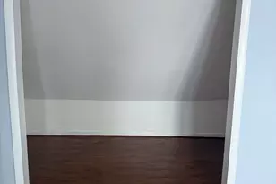 165 Adelaide St, Hartford, CT 06114 - Photo 12